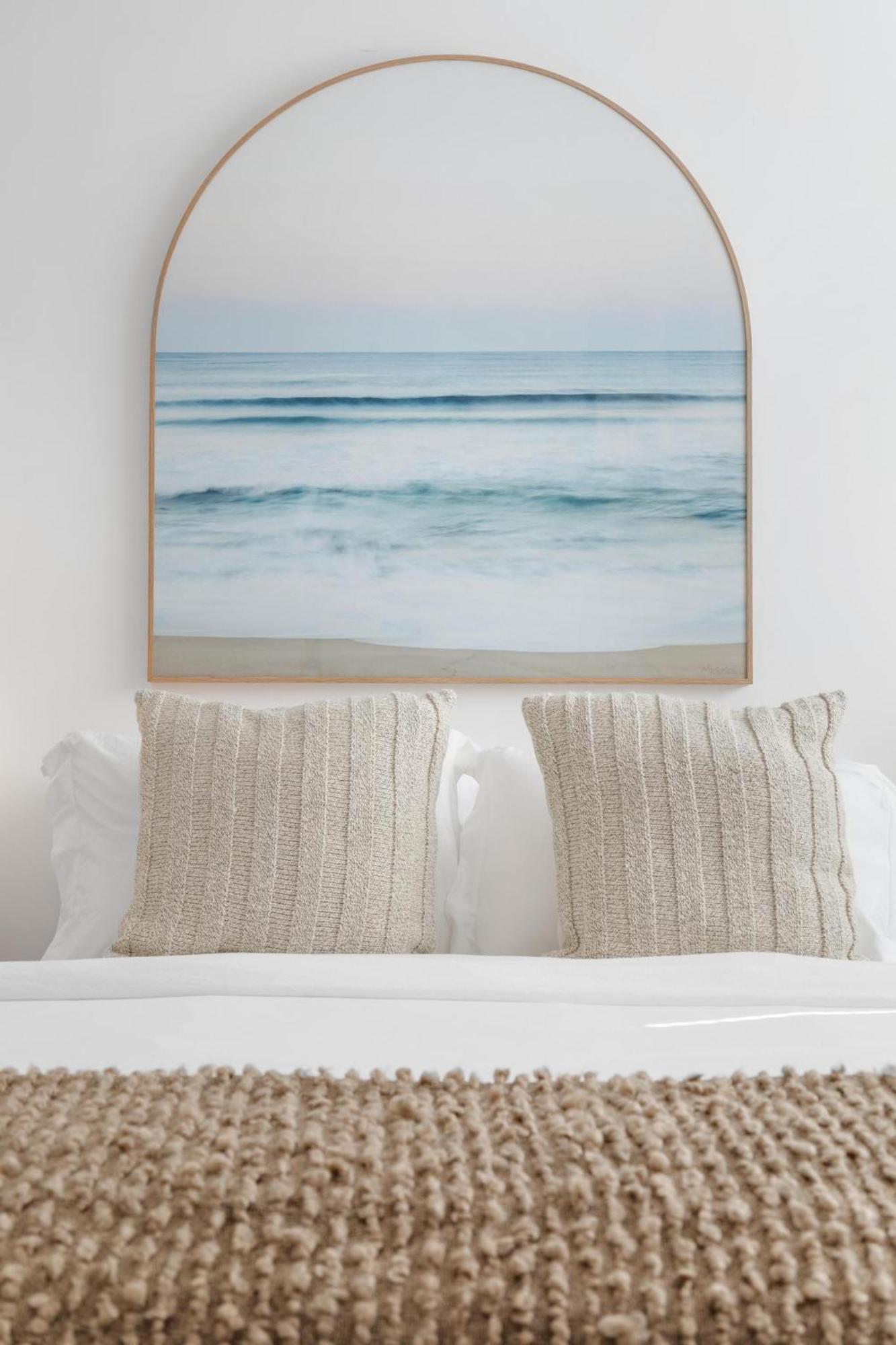 Alani Bay Designer Condos Fort Lauderdale Eksteriør bilde