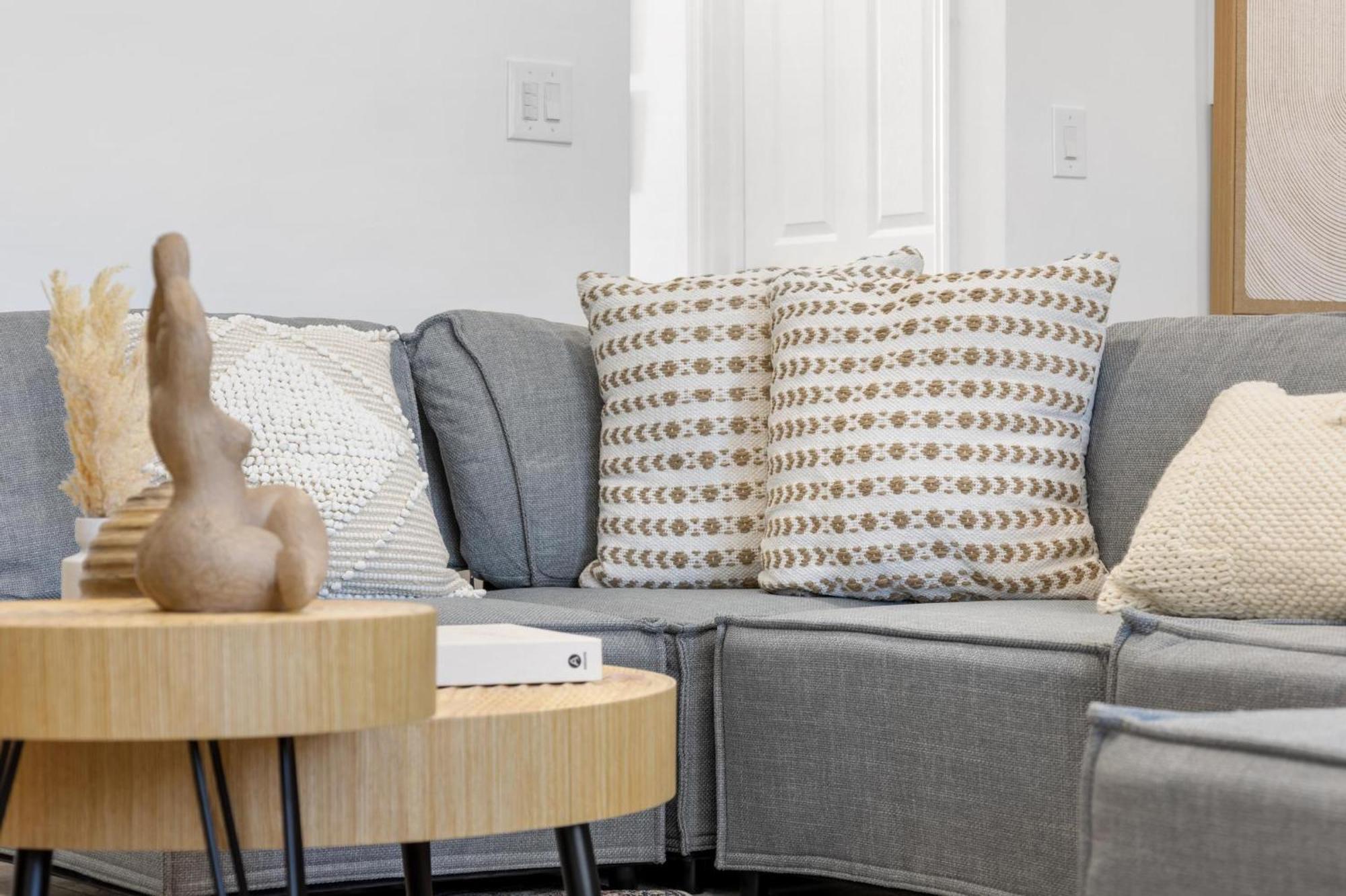 Alani Bay Designer Condos Fort Lauderdale Eksteriør bilde